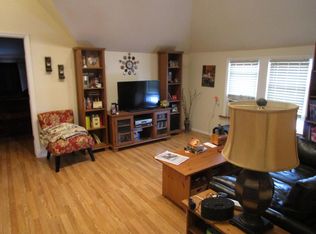 1370 Bay Ridge Pkwy, Brooklyn, NY 11228