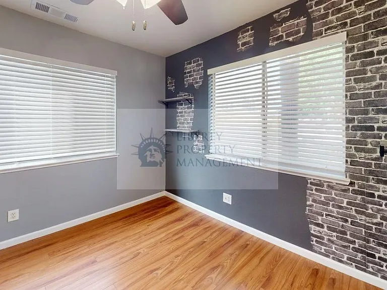 6000 Preakness Dr — Photo 16
