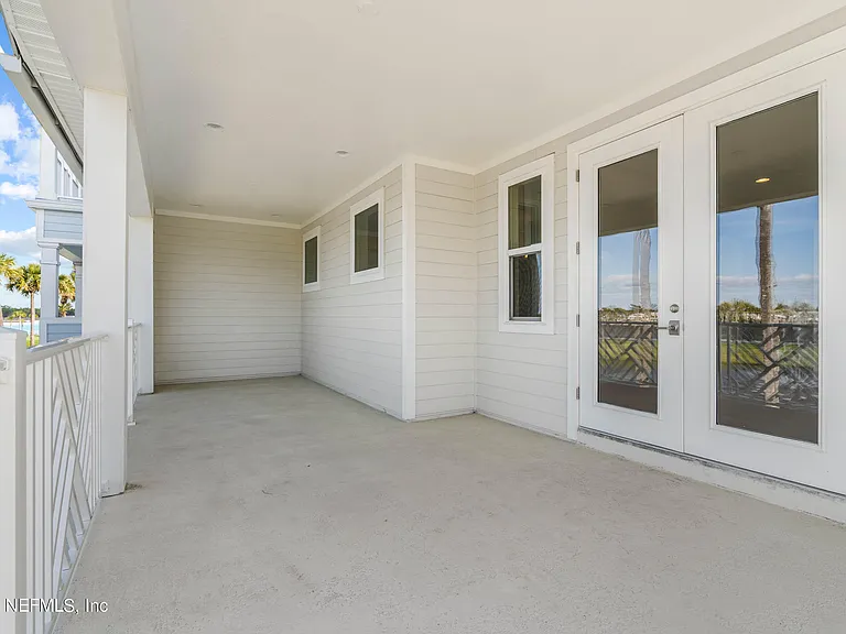 55 Rum Runner Way — Photo 29