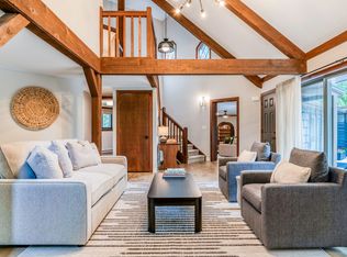 1241 Birchmont Beach Rd NE #A, Bemidji, MN 56601