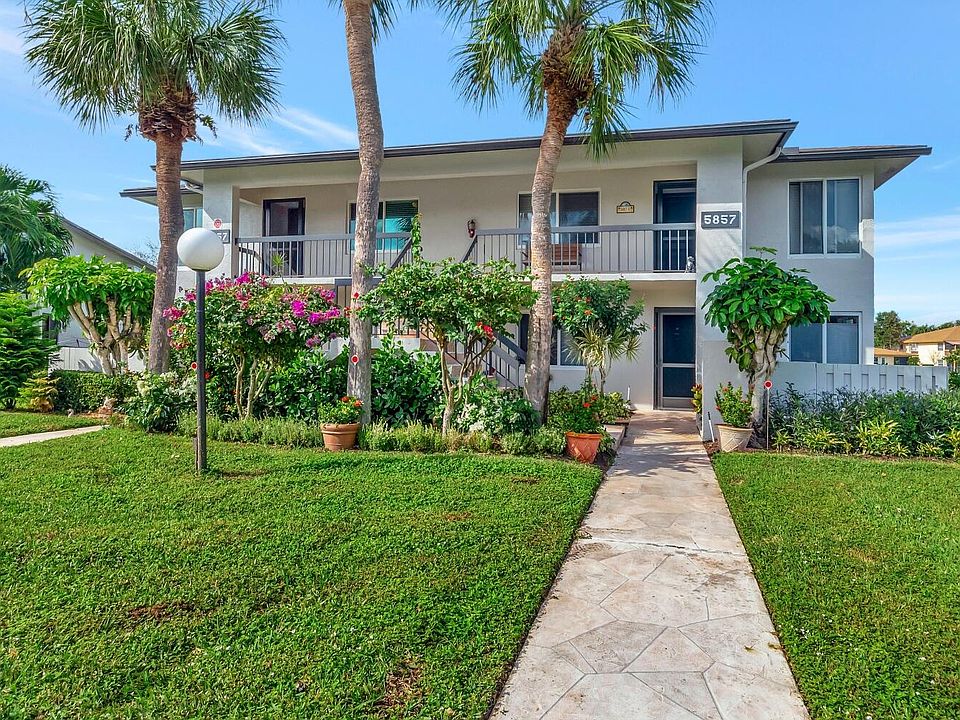 1st image of 5857 Sugar Palm Court Unit B