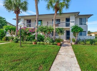 5857 Sugar Palm Ct APT B, Delray Beach, FL 33484