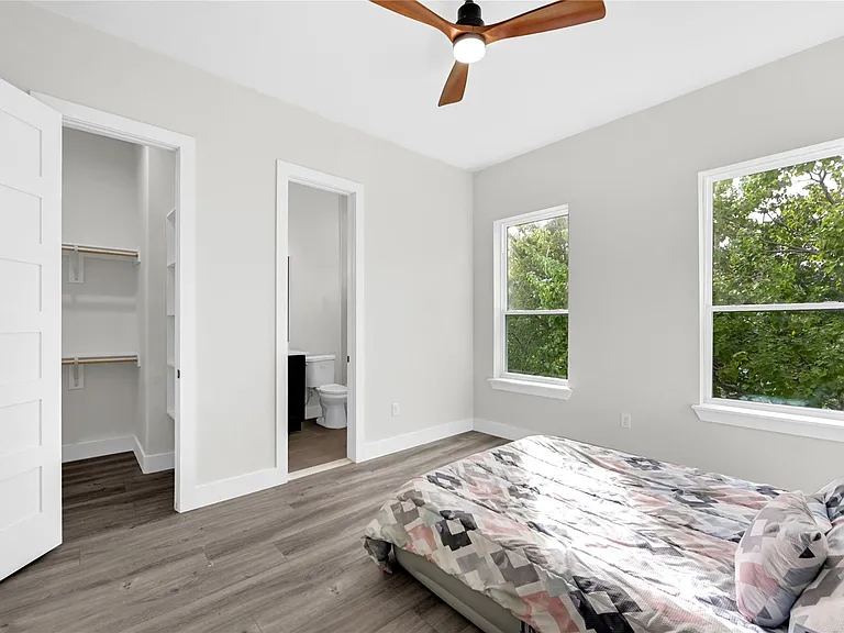 710 Link Rd #D — Photo 18