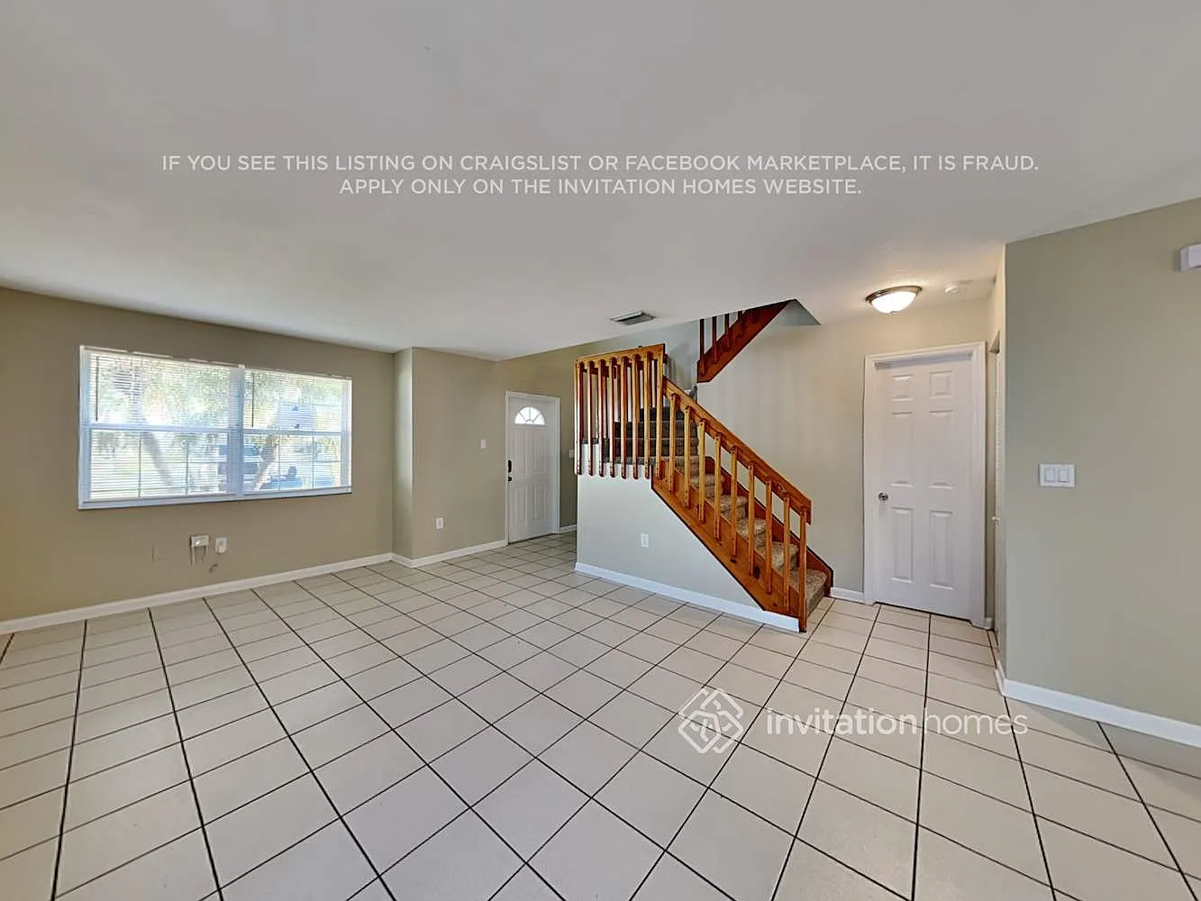 9838 SW 221st St Cutler Bay, FL 33190 — Photo 4