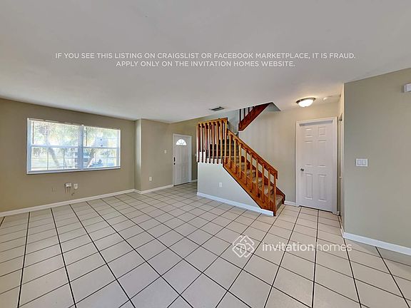 4th image of 9838 SW 221st St
