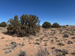 Antares Ct NE, Rio Rancho, NM 87144