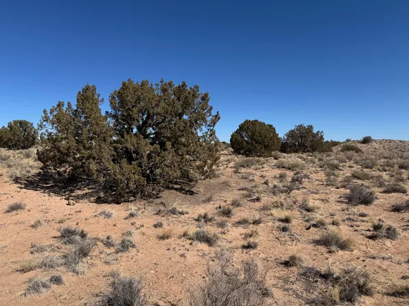 Antares Ct NE, Rio Rancho, NM 87144