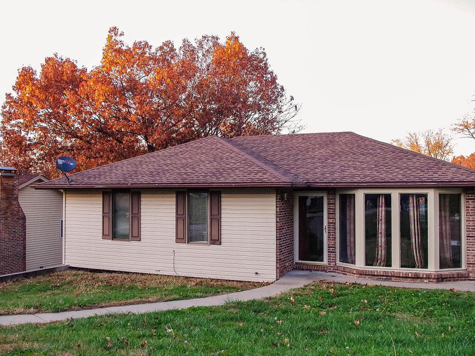 1st image of 1816 Sherrick Ct