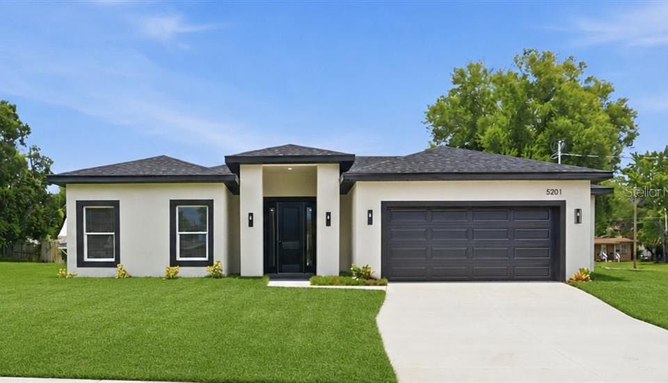 1st image of 5201 ASHWOOD PLACE