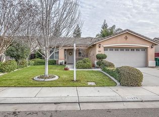 10526 Silent Grove Ct, Stockton, CA 95209