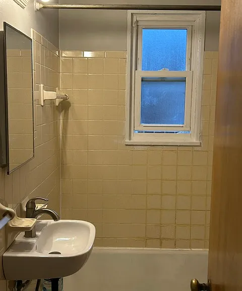 7 Rudolph St #4 — Photo 12