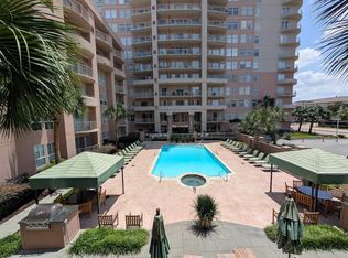 3505 Sage Rd UNIT 1809, Houston, TX 77056