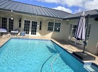11320 SW 145th Ave #0, Miami, FL 33186