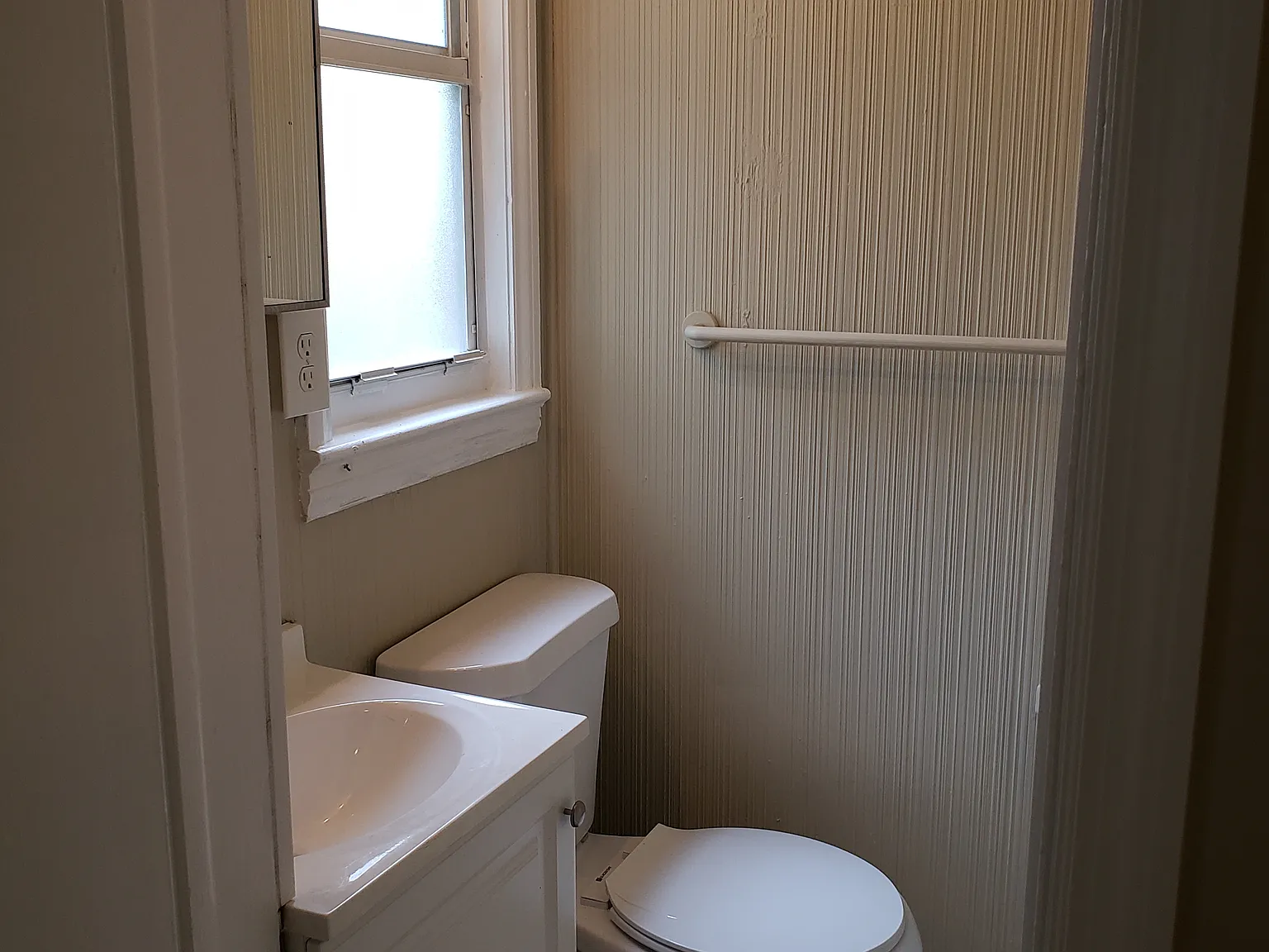 1 bed, 500 sqft, $1,500 — Photo 4