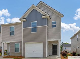 243 Gum Swamp Trl, West Columbia, SC 29169