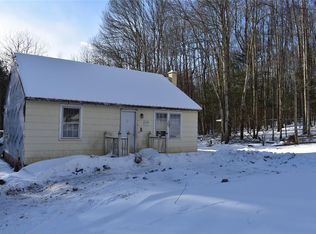 1739 Howell Rd, New Milford, PA 18834