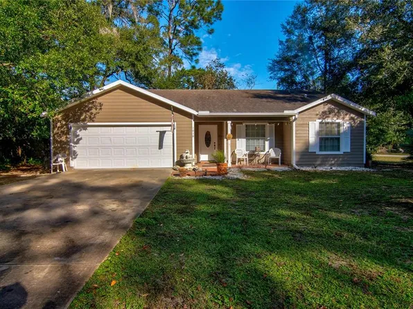 1010 NW 43rd Ave, Gainesville, FL 32609