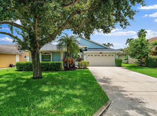 6310 Leslie St, Jupiter, FL 33458