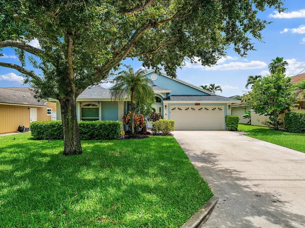6310 Leslie Street, Jupiter, FL 33458