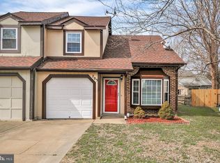205 Green Blade Dr, Dover, DE 19904