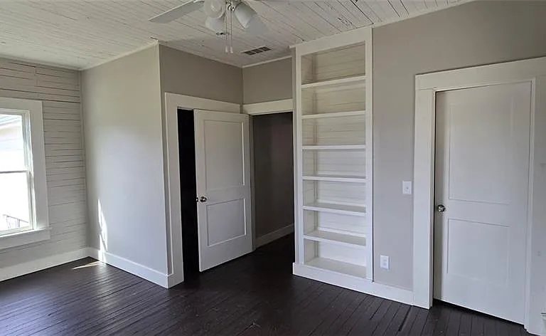 812 Bessie Ln — Photo 26