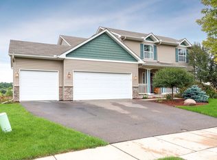 4785 198th St W, Farmington, MN 55024