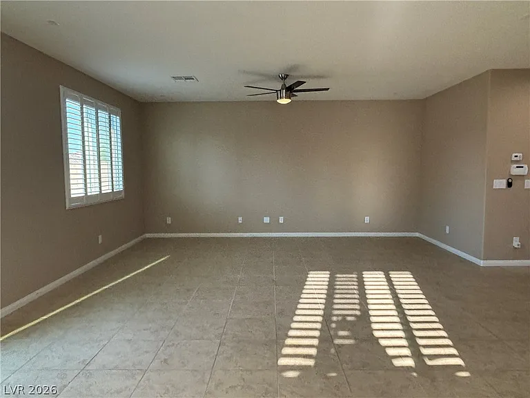 7466 Campbell Ranch Ave — Photo 9