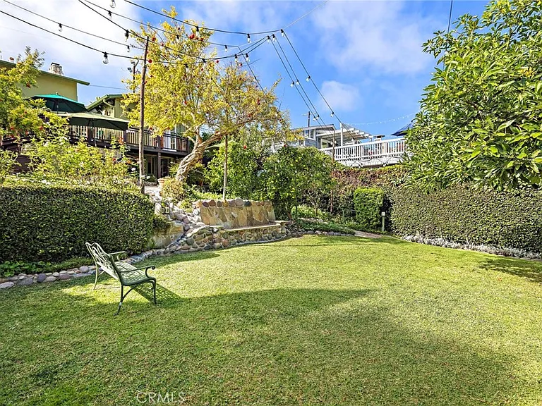 773 Saint Anns Dr — Photo 26