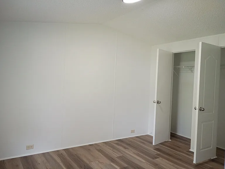 32 Luke Dr — Photo 5