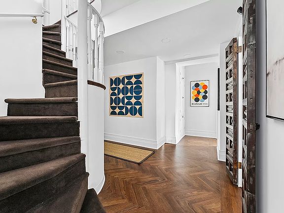 5th image of 320 E 57th St #E