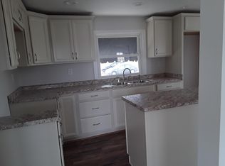 2210 Clayton Rd, Beaver Falls, PA 15010