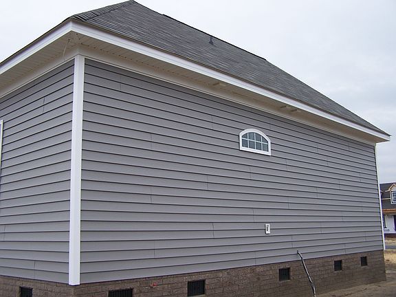 4th image of 113 Sanderling Way