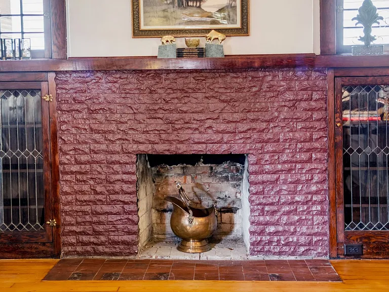 2612 W Dean Ave — Photo 34