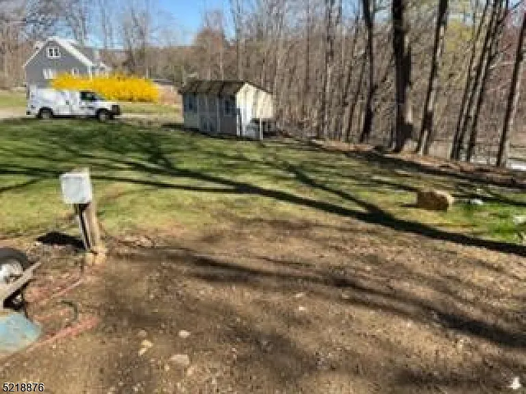 270 Espanong Rd #2 — Photo 12