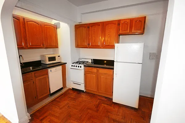 Rented by MetroNest | media 2