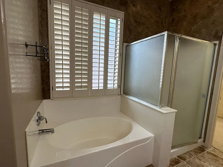 1884 E Locust Pl — Photo 31