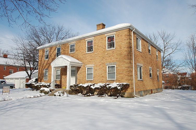 515 Hadley