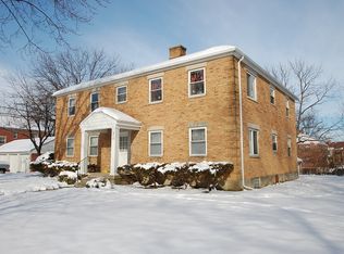 515 Hadley Ave APT 3, Kettering, OH 45419