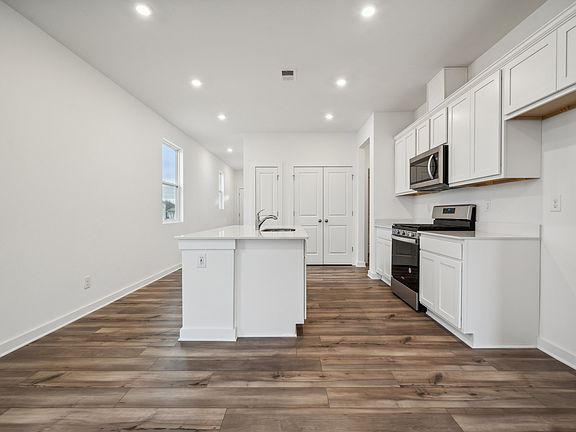 6th image of this home