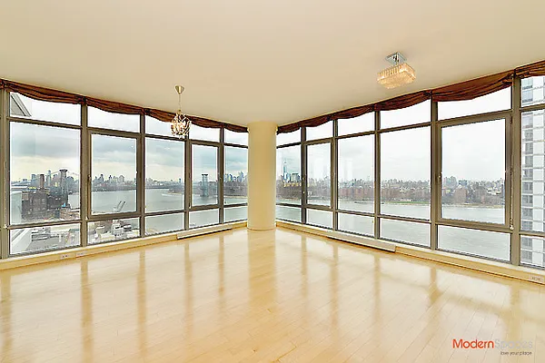Rented by Modern Spaces | media 11