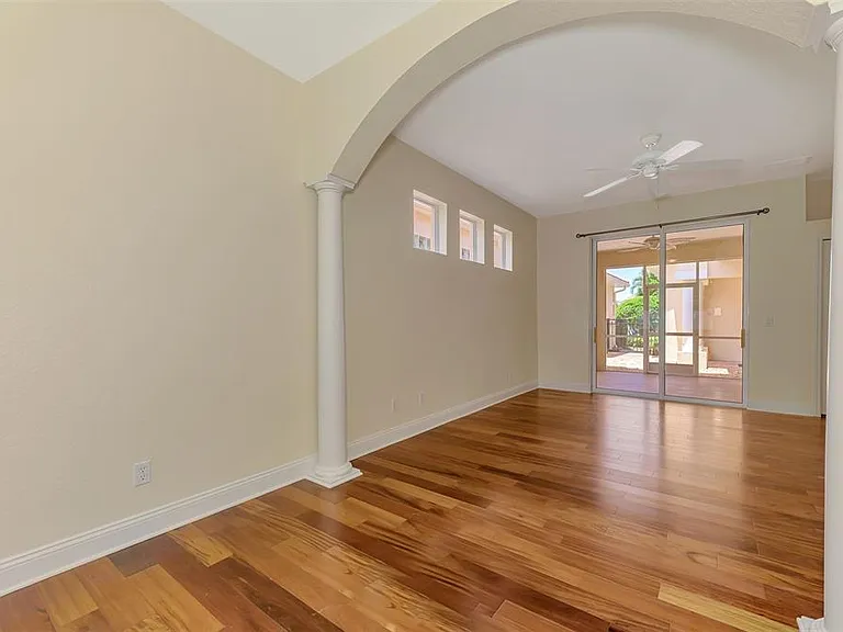 7803 33rd St E — Photo 30
