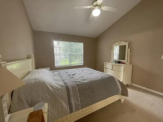 10000 SW 52nd Ave #93 — Photo 17