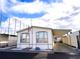 1441 Paso Real Ave SPC 156, Rowland Heights, CA 91748