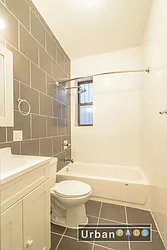 Rented by Urban Pads