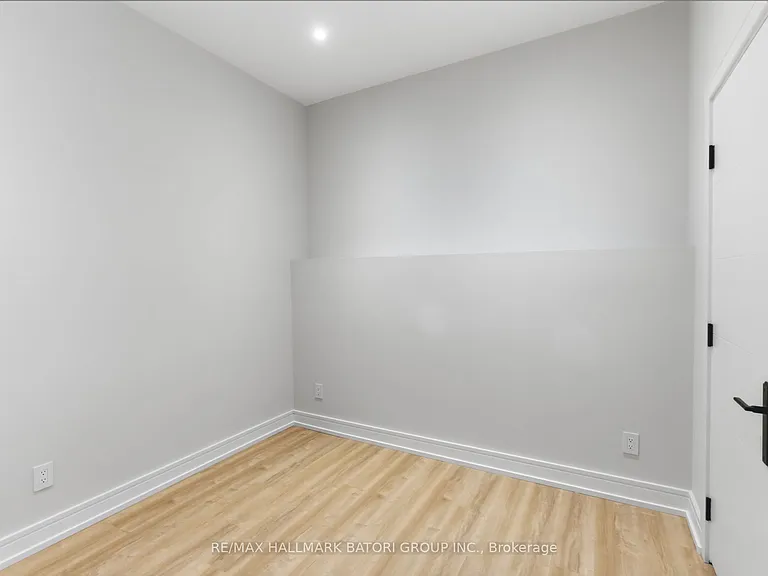 68 Lynnhaven Rd — Photo 47