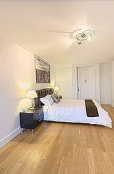 Rented by The KCI Group