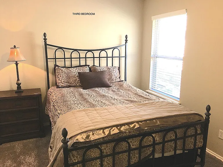 17612 Black Hawk Dr — Photo 14