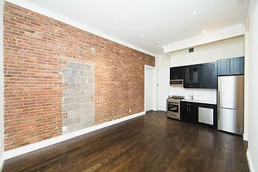 Rented by Icon Realty Management