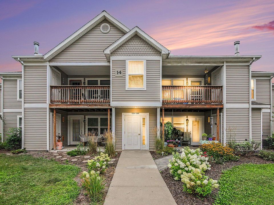 1st image of 1353 Millbrook Trl