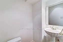 4 Blanchard Rd — Photo 12